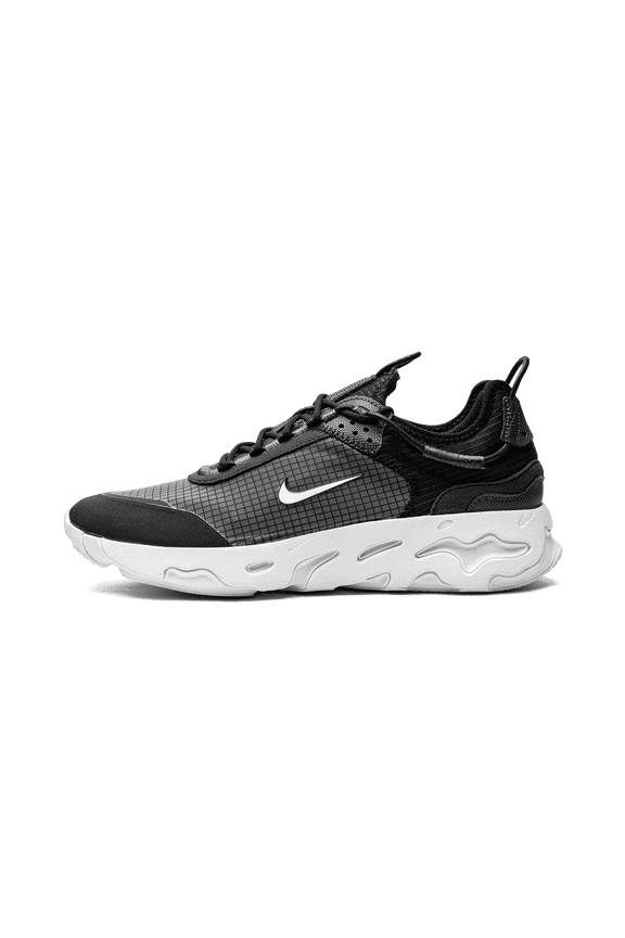 UNISEX React Live CV1772 003 CV1772 003 from Stadium Goods