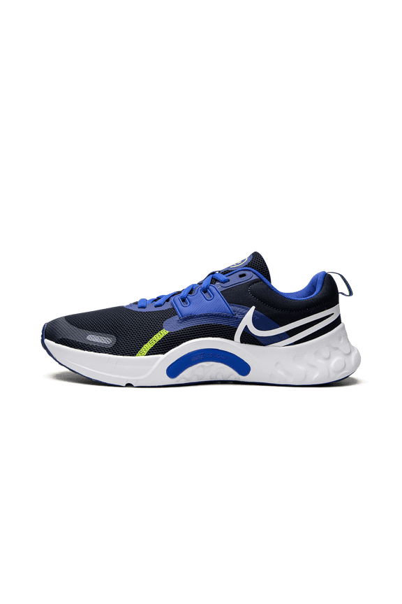 UNISEX Renew Retaliation 3 DA1350 400 DA1350 400 from Stadium Goods