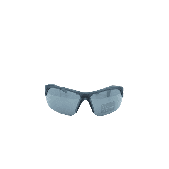 NIKE UNISEX SKYLON ACE Sunglasses "DARK GREY" EV1125 021 EV1125 021 from Stadium Goods