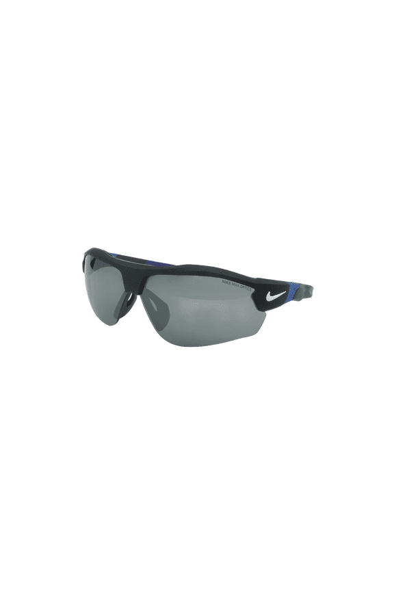 UNISEX Show X3 Sunglasses "Black/White" DJ2036 010 DJ2036 010 from Stadium Goods