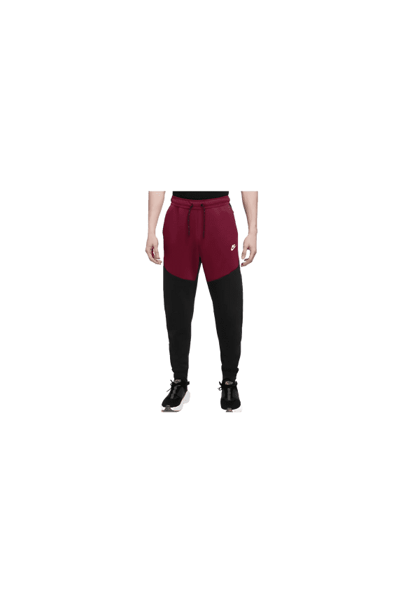 UNISEX Sportswear Tech Fleece Joggers "Black" CU4495 018 CU4495 018 from Stadium Goods