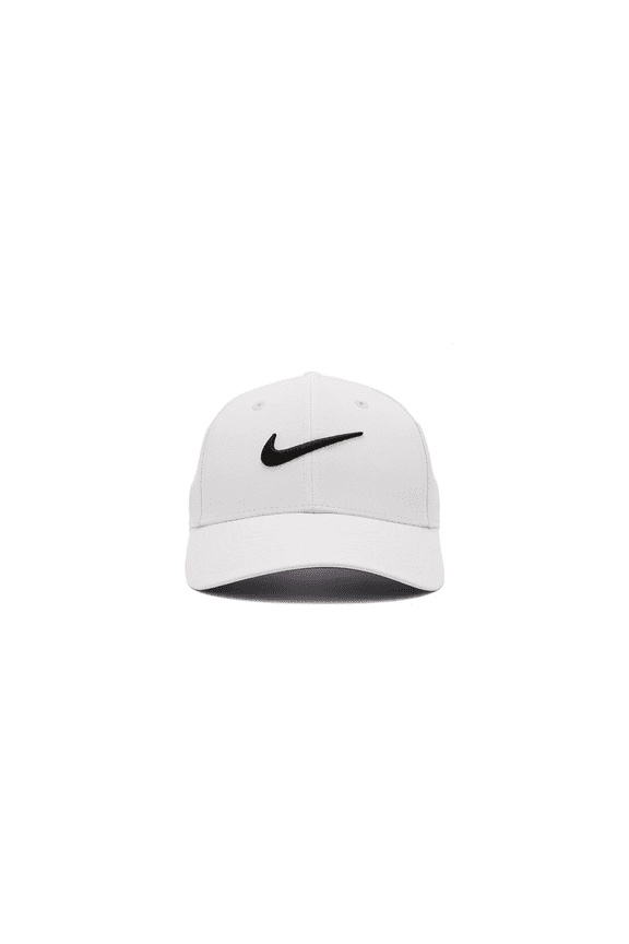 UNISEX Structured Swoosh Cap "Photon Dust" FB5625 025 FB5625 025 from Stadium Goods