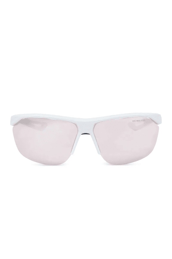 UNISEX Tailwind R "MATTE PLATINUM" EV0982 070 EV0982 070 from Stadium Goods