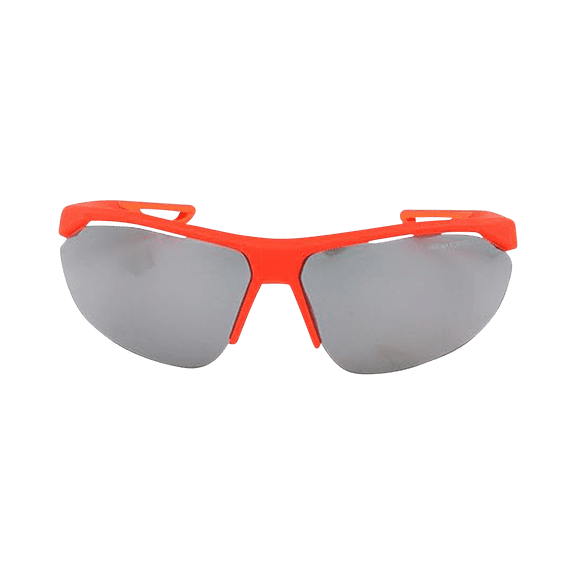 NIKE UNISEX Tailwind Swift "BRIGHT CRIMSON" EV0916 600 EV0916 600 from Stadium Goods
