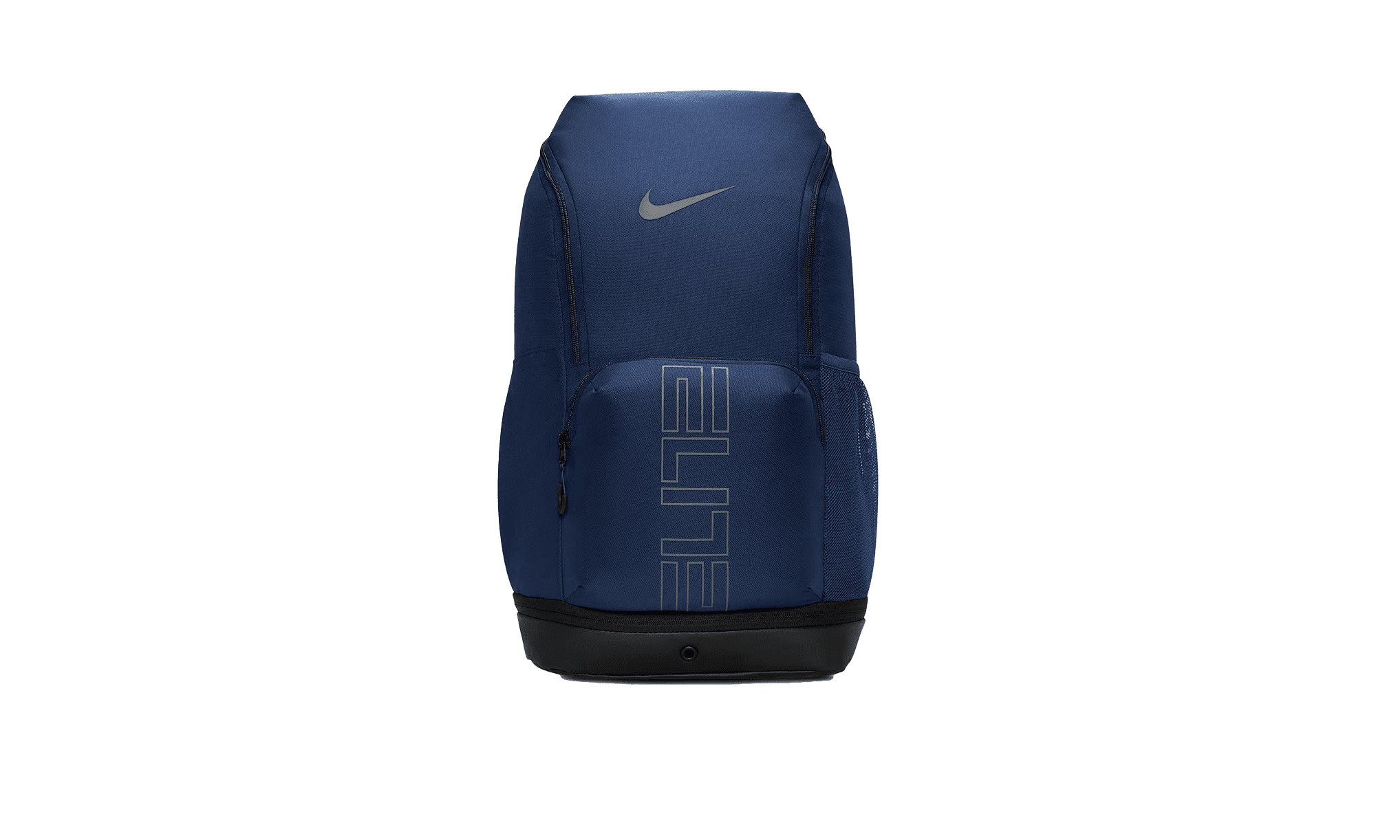 backpack nike sport Nike Academy Team Backpack - Cool Grey/Cool Grey/White