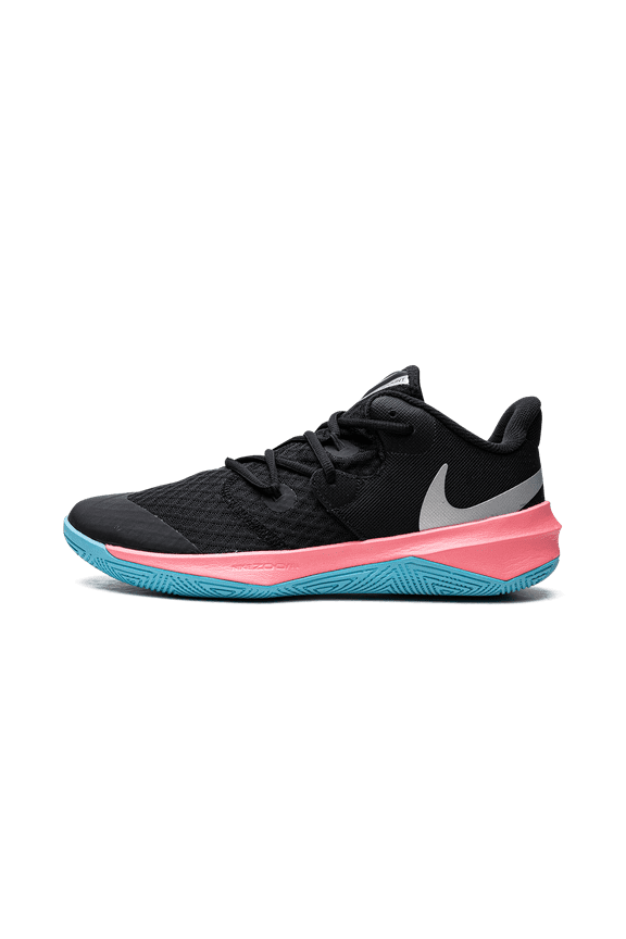 UNISEX Zoom Hyperspeed Court "South Beach" DJ4476 064 DJ4476 064 from Stadium Goods