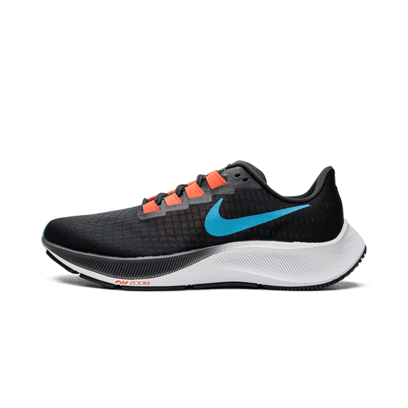 NIKE UNISEX Zoom Pegasus 38 BQ9646 011 BQ9646 011 from Stadium Goods