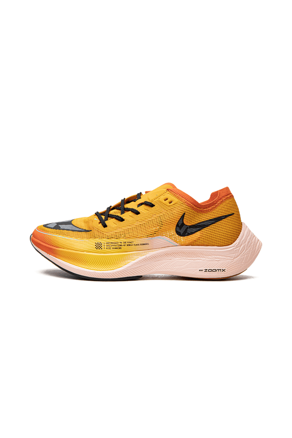 UNISEX ZoomX Vaporfly Next % 2 "Ekiden" DO2408 739 DO2408 739 from Stadium Goods