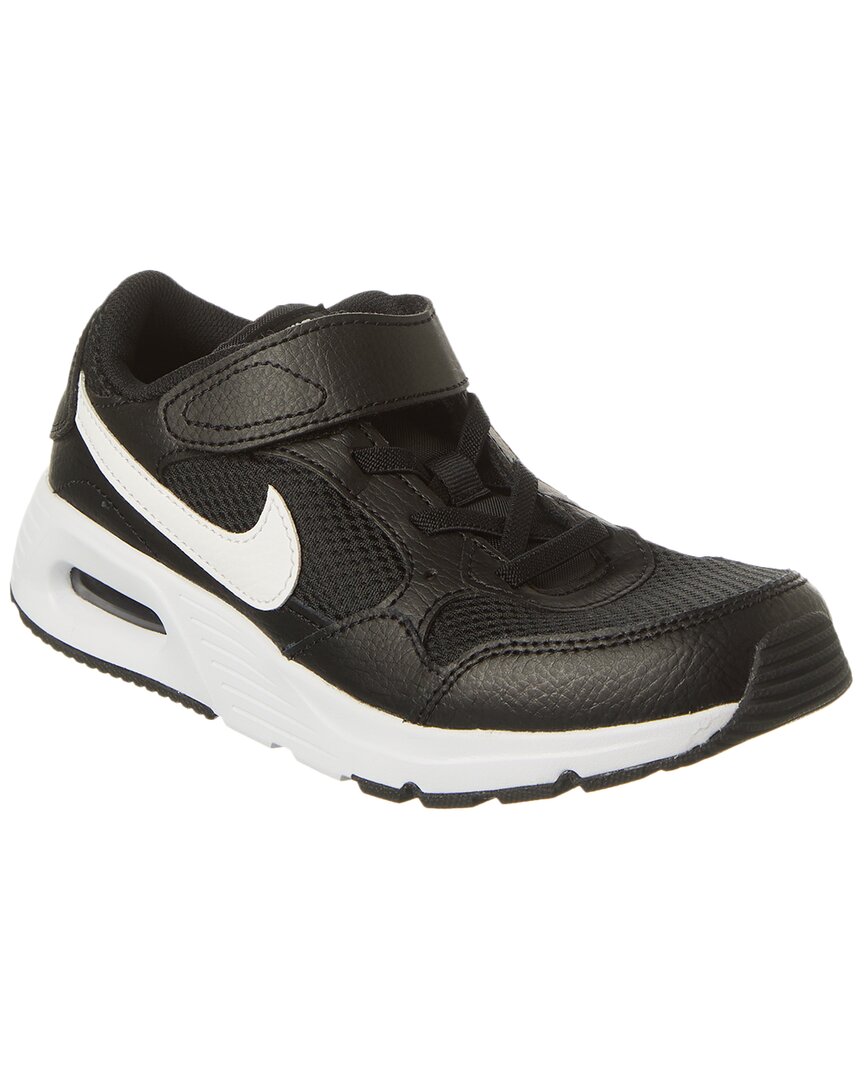 black air max 90 size 3