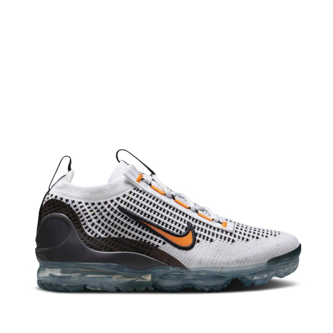 vapormax flyknit 2 kids