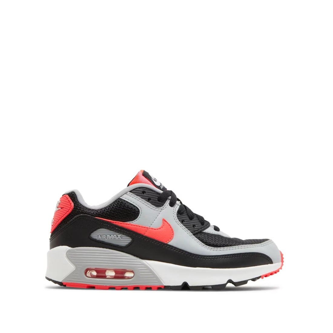 air max 90 youth 6.5