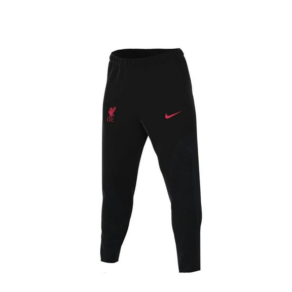 NIKE Unisex Adult L DJ8543-012 Black