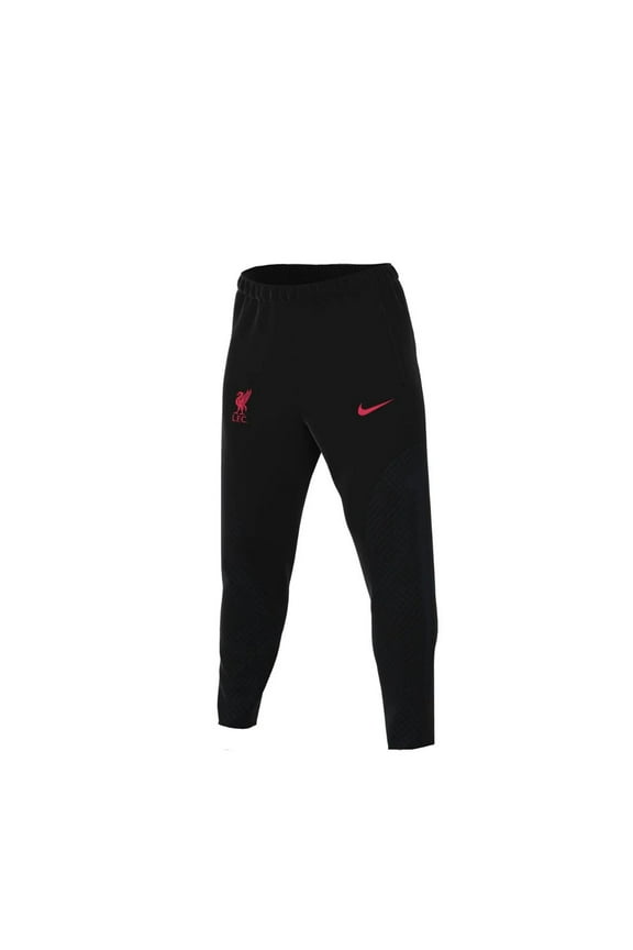 Unisex Adult L DJ8543-012 Black