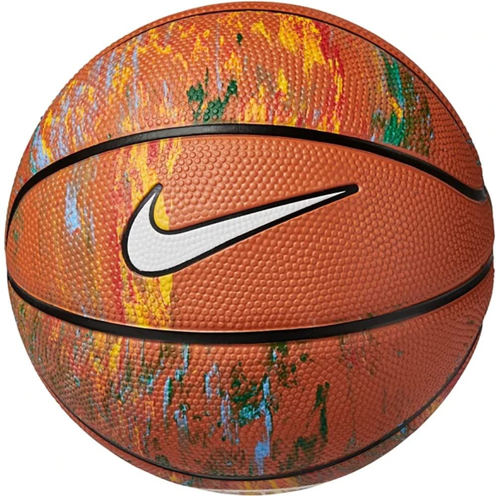 nike revival 8p basketball