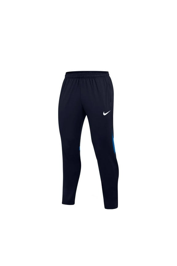 Unisex Adult S DH9240-451 Navy