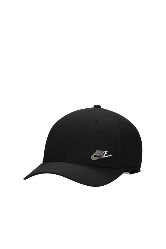 Unisex Adult S/M FB5371-010 Black