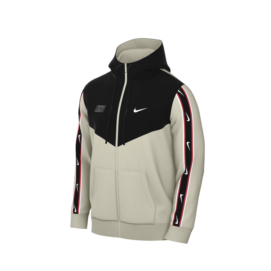 送料無料 即決【未使用】 NIKE HAVE A NIKE DAY WORK JACKET