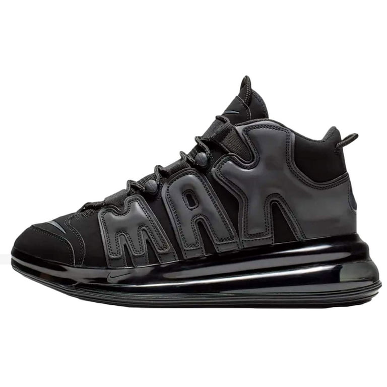 Nike uptempo outlet 720