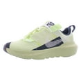 thumbnail image 1 of NIKE Unisex Child Big Kid 5.5 DB3551-310 Lime Ice/White/Armory Navy, 1 of 5