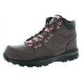 thumbnail image 1 of NIKE Unisex Child Big Kid 6 BQ5372-200 Purple/Violet Ore, 1 of 4