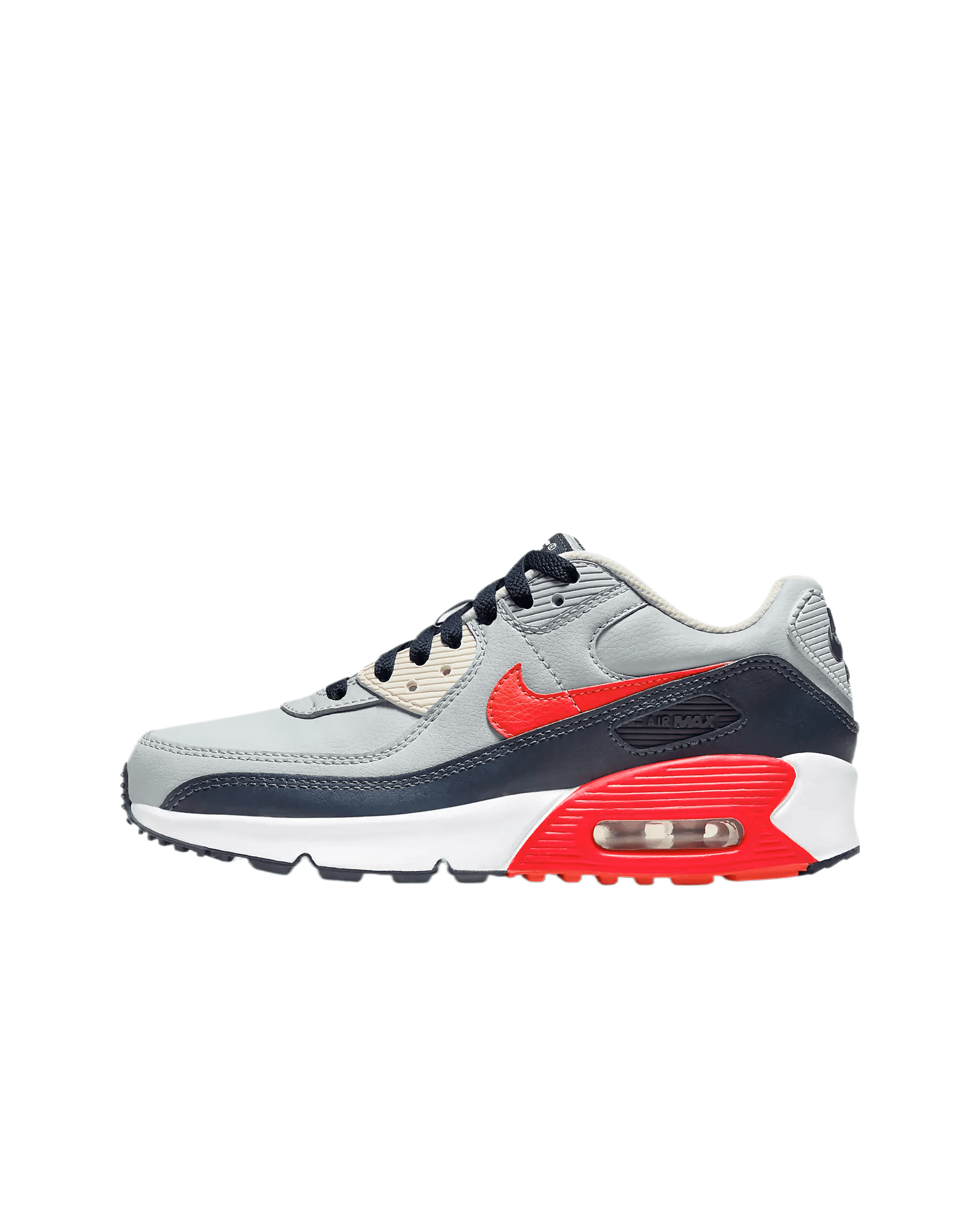 air max 90 se mtz2