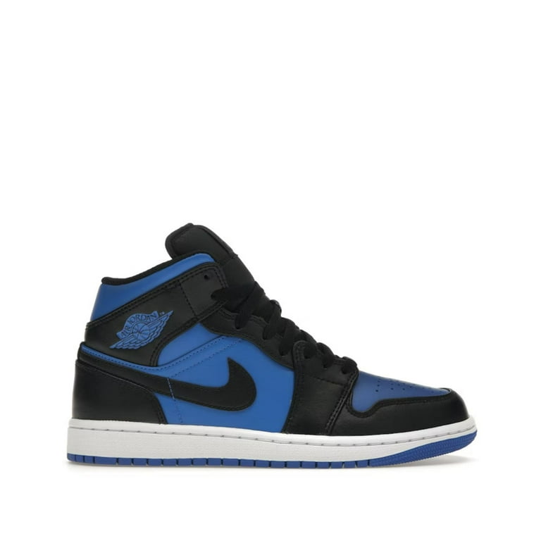 ®*8 NIKE2足セット 黒青 黒白 NIKE Unisex Child Big Kid 7 DQ8423-042 Black Royal Blue - Walmart.com