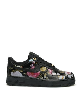 Womens nike with flowers sale