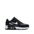 thumbnail image 1 of NIKE Unisex Child Kid 13 CD6867 Black/Black, 1 of 1