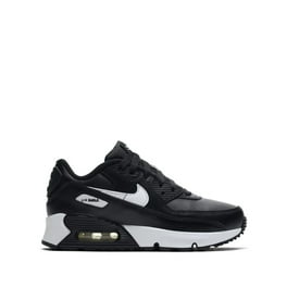 Does walmart have nike shoes hotsell