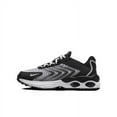 thumbnail image 1 of NIKE Unisex Child Kid 5.5 DQ0296-001 Black/White/Black/White, 1 of 1