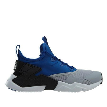 NIKE Unisex Child Kid 5 943344-401 Blue