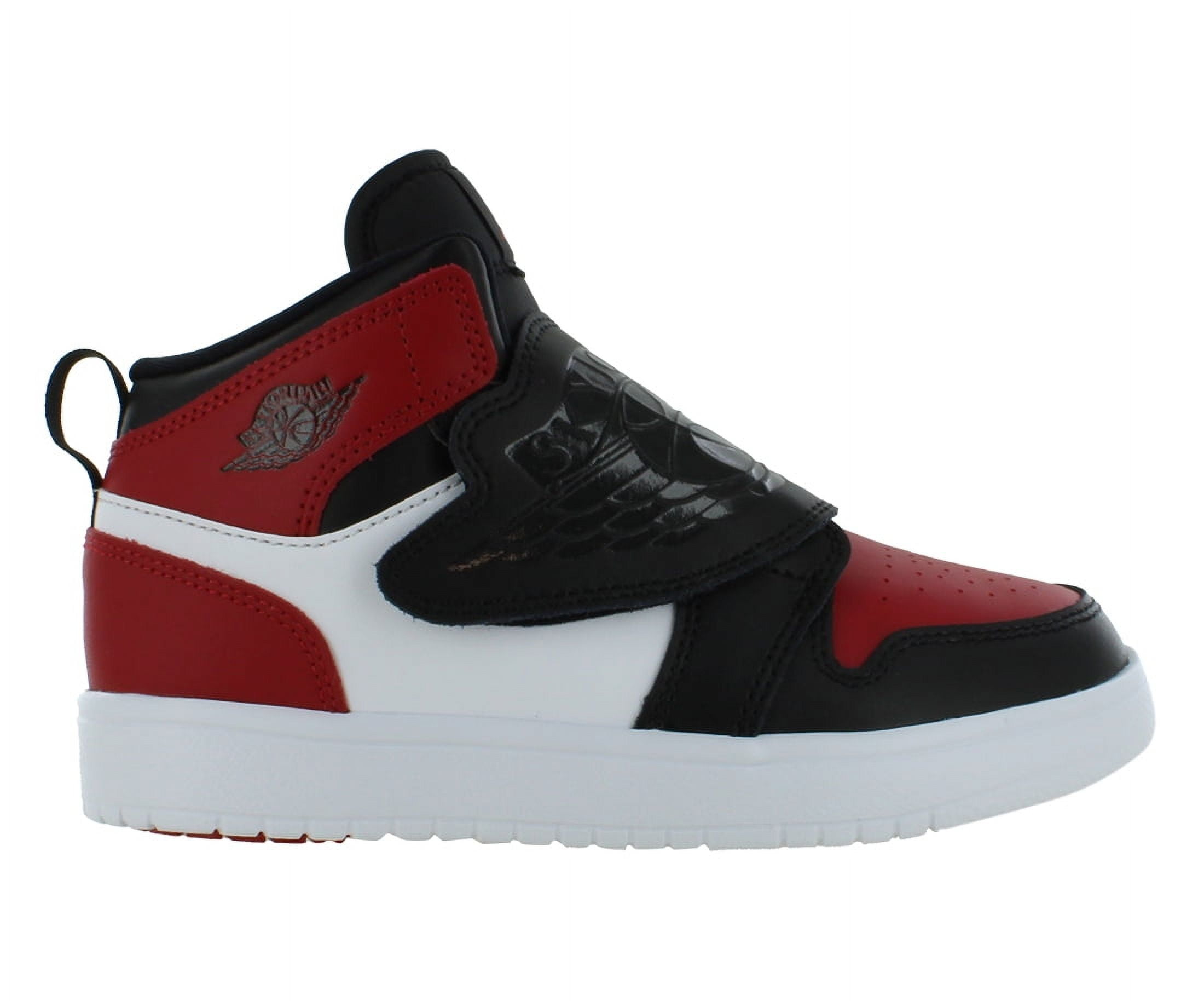 牡丹 Nike Air Jordan 12 Retro Heiress Plum Fog Size 9.5y. 845028