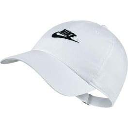 ■Nike■ Dry Fit Fly Unstructured Swoosh Cap White Anthracit Buy Nike Dri-FIT Fly Unstructured Swoosh Cap - Platinum