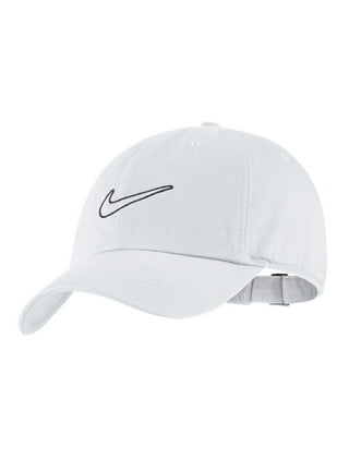 Precio de gorra nike shop