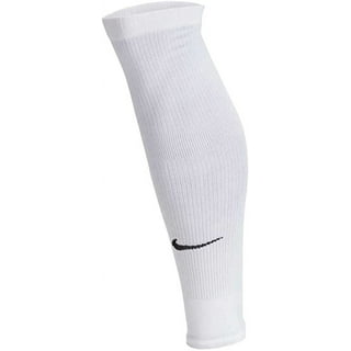 Nike Jordan HyperStrong Padded Shin Sleeves Adult Unisex 2XL/3XL