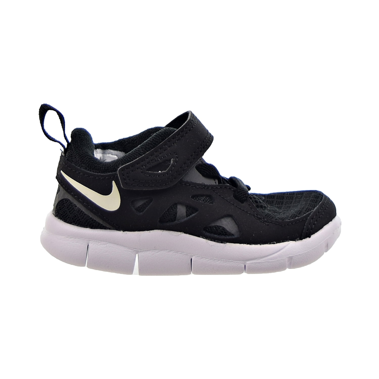 nike free 5.0 toddler