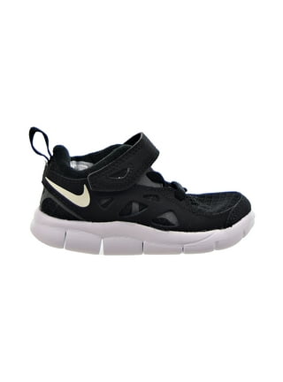 Nike Free for Kids
