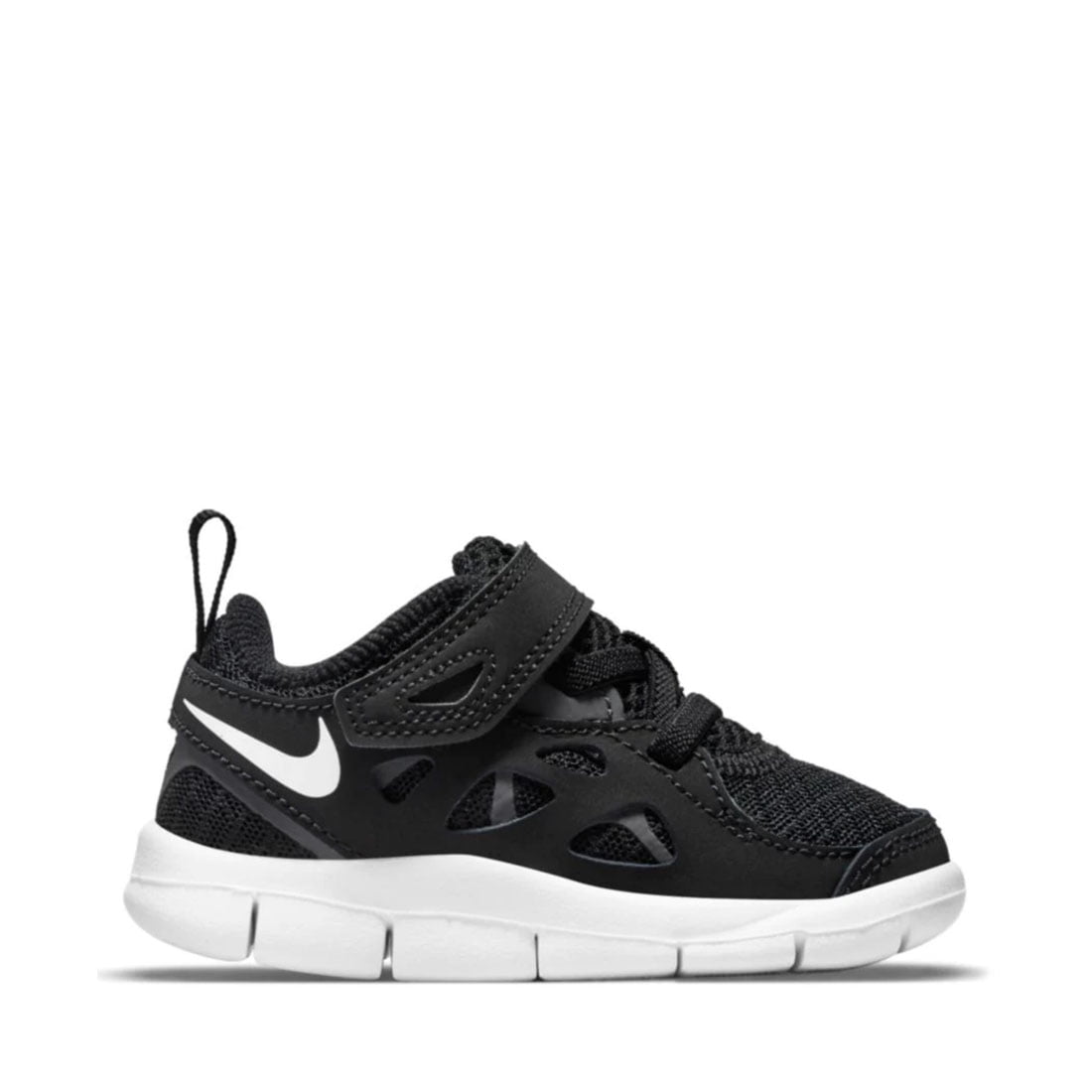 NIKE Unisex Toddler Toddler DA2692-004 Brunei Ubuy