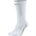 thumbnail image 1 of Nike Vapor Football Crew Socks, 1 of 2