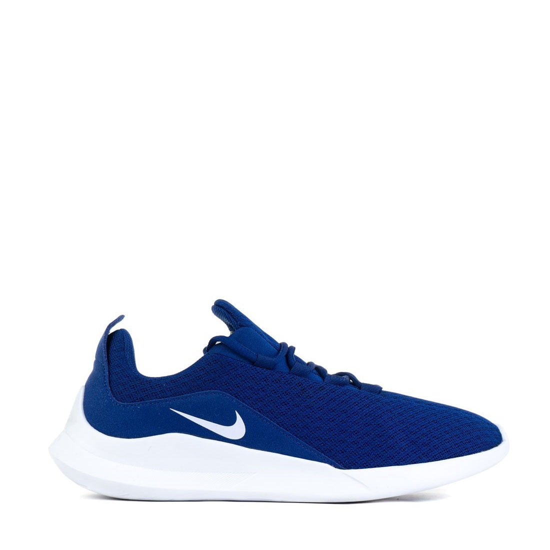 Unisex Child Men 3.5 AH5554-400 Gym Blue/White
