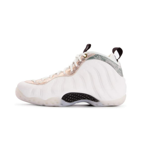 NIKE W AIR FOAMPOSITE ONE Womens Sneaker AA3963-101
