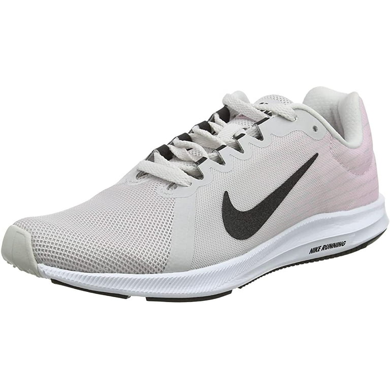 Nike downshifter top 8 kohls