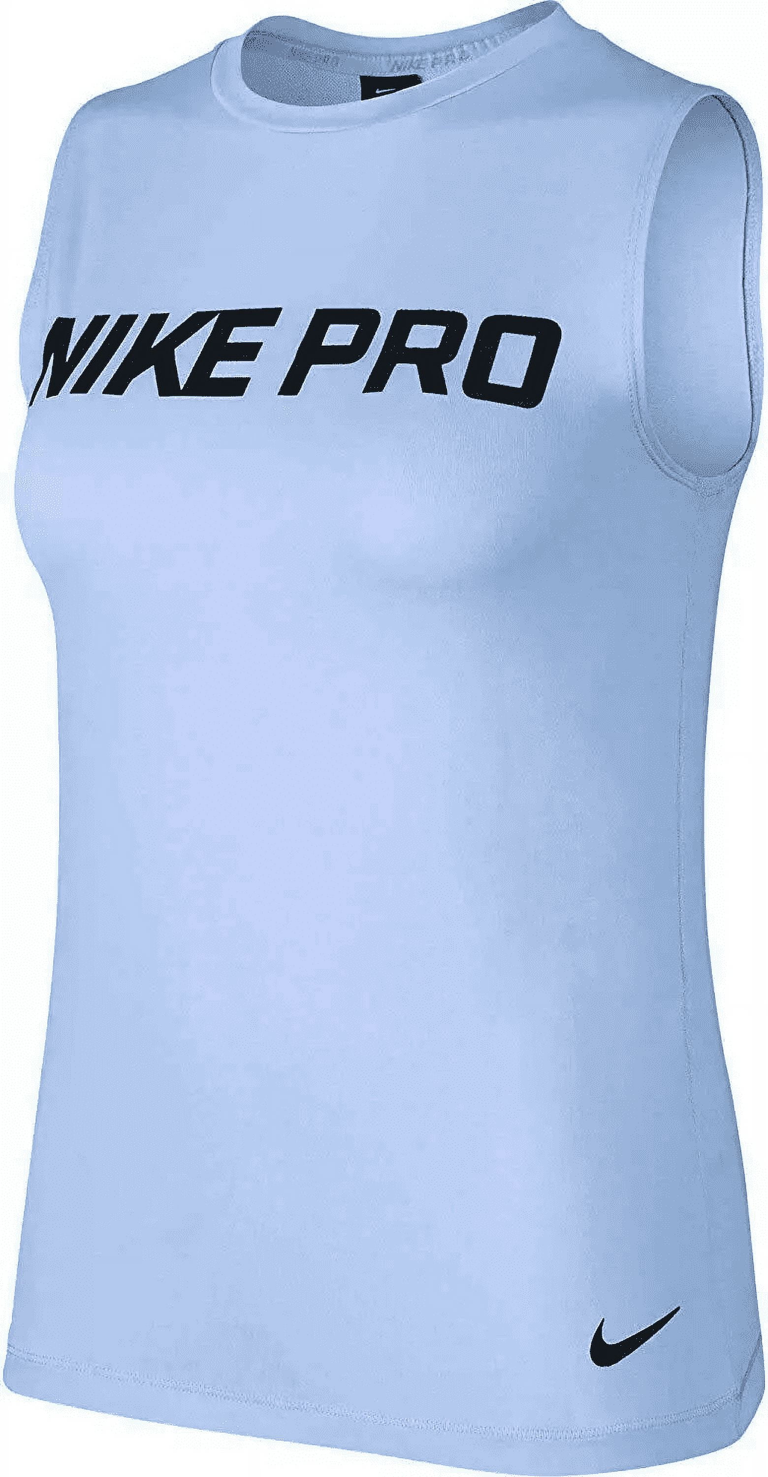 Nike pro intertwist top sale