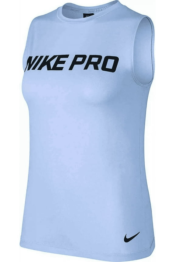 WOMEN'S PRO INTERTWIST MUSCLE TANK TOP SIZE XL