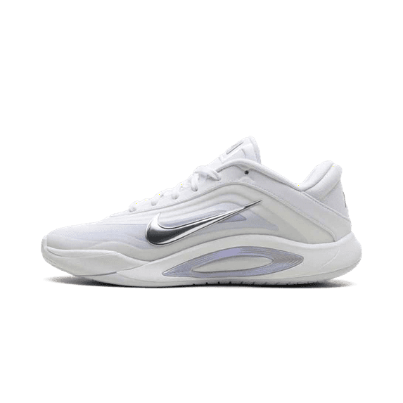 NIKE WOMENS A'One WMNS "Pearl" FZ8605 100 from Stadium Goods