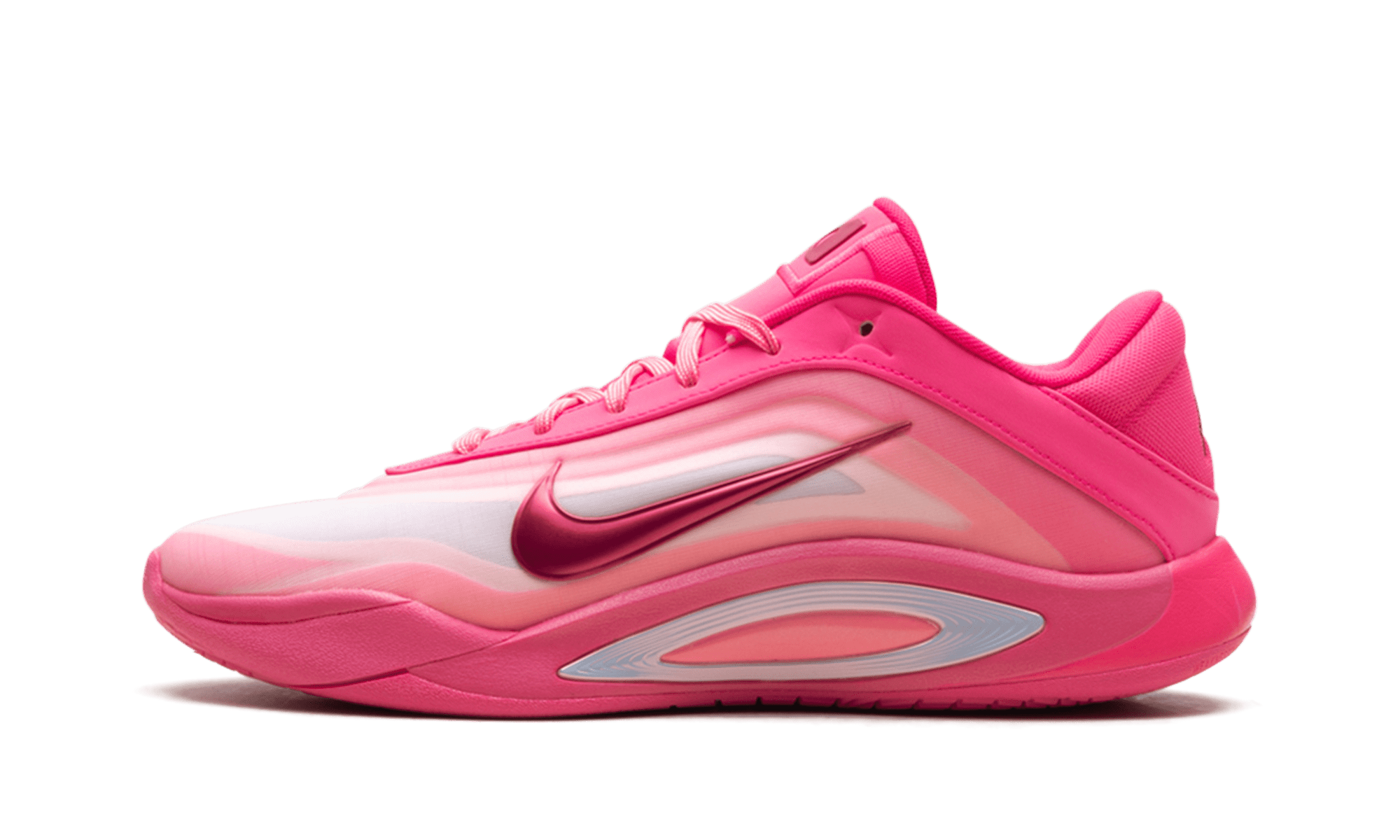 NIKE WOMENS A'One WMNS 