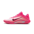 thumbnail image 1 of NIKE WOMENS A'One WMNS "Pink Aura" FZ8605 601 from Stadium Goods, 1 of 8