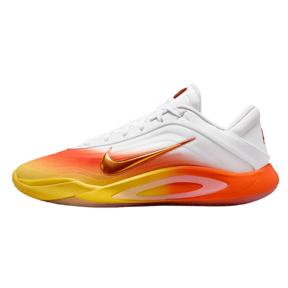 NIKE WOMENS A'One Womens "Pink A'ura" FZ8605 103 FZ8605 103 from Stadium Goods