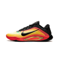 thumbnail image 1 of NIKE WOMENS A'ja Wilson A'One WMNS "All-Star" HQ1728 001 from Stadium Goods, 1 of 8