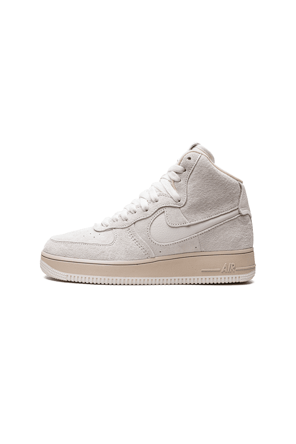 WOMENS AF1 SCULPT Womens DC3590 105 DC3590 105 from Stadium Goods